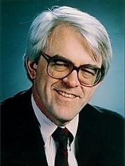 Jeff MacNelly quotes