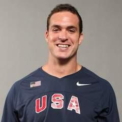 Jeremy Campbell quotes