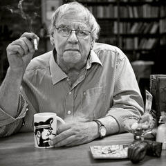 Jeroen Brouwers quotes