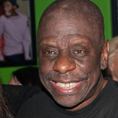 Jimmie Walker quotes