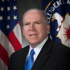 John O. Brennan quotes