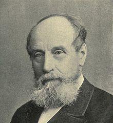 John William Dawson quotes