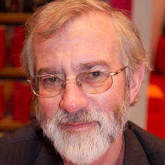 Joseph Delaney quotes