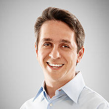 Josh Kopelman quotes