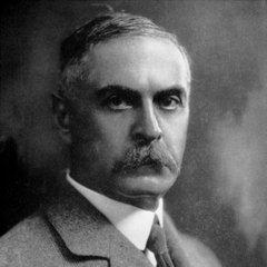 Karl Landsteiner quotes