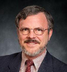 Kevin Vanhoozer quotes