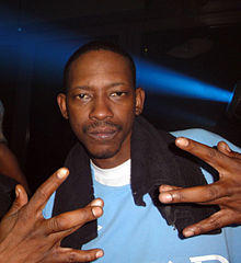 Kurupt quotes