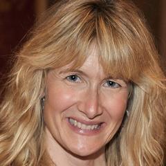 Laura Dern quotes
