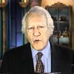 Louis Rukeyser quotes