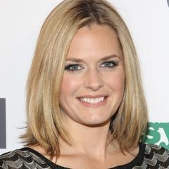 Maggie Lawson quotes