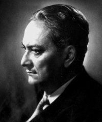Manly Hall quotes