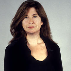 Mary Zimmerman quotes