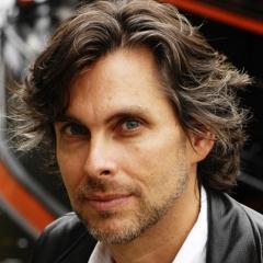 Michael Chabon quotes