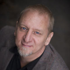 Michael Strong quotes