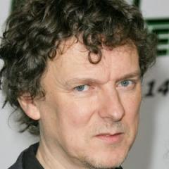 Michel Gondry quotes