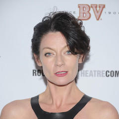 Michelle Gomez quotes