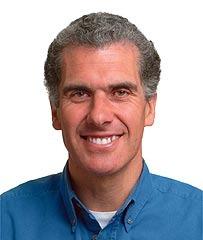 Nicky Gumbel quotes