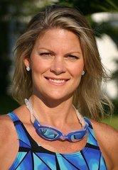 Nicole Haislett quotes