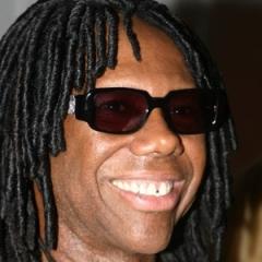 Nile Rodgers quotes
