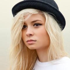 Nina Nesbitt quotes