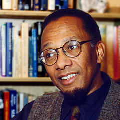 Orlando Patterson quotes