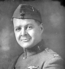 Paul Frank Baer quotes