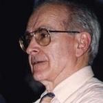 Paul Rassinier quotes