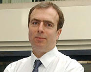 Peter Hitchens quotes
