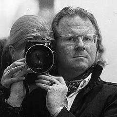 Peter Turnley quotes