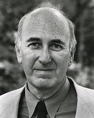 Phillip Lopate quotes