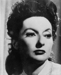 Remedios Varo quotes