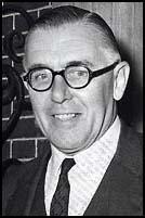 Richard Crossman quotes