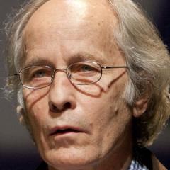 Richard Ford quotes