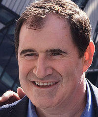 Richard Kind quotes