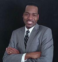 Roderick L. Evans quotes