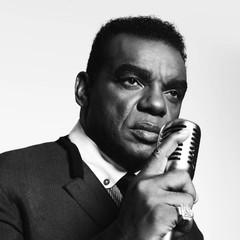 Ronald Isley quotes