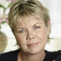 Sally Brampton quotes