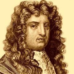 Samuel Butler quotes