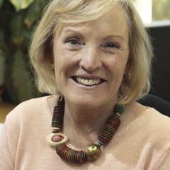 Shelley E. Taylor quotes