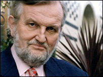 Sheridan Morley quotes