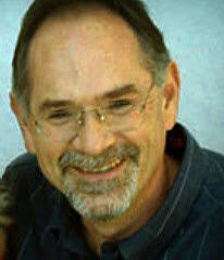 Stephen R. Lawhead quotes