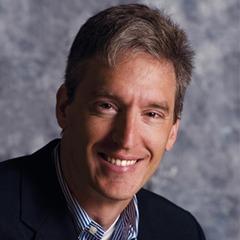 Steven Levitt quotes