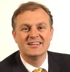 Stewart Jackson quotes