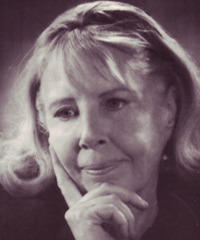 Velda Johnston quotes