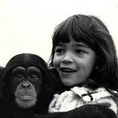 Vivian Kubrick quotes