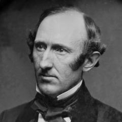 Wendell Phillips quotes