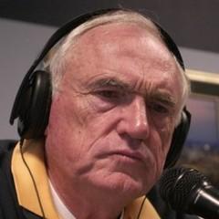 Winfrey Sanderson quotes