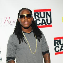 Ace Hood quotes