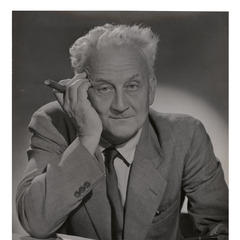 Albert Szent-Gyorgyi quotes