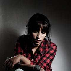 Ana Tijoux quotes